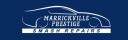Hail Damage Repair - Smash Repair Marrickville logo